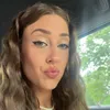 girlwrlybadanxiety