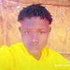 user47666074023713
