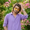 wakram_jogi