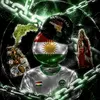 kurdistan366_biji_afrin