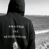 _beeekkuzz