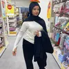 browniiii_789