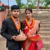 rakesh.singh670