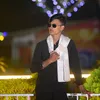 riyaj.ali999