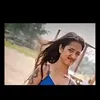 dfgu.tyu0
