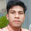 akhirul.islam.abi8