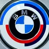 bwm4677