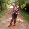user955670897