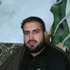 user6590671626