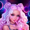 user4310605572903