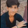 ajaan5756