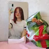 anastasia29041