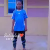masle.dan.alhaji