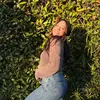 lexie.sophia