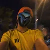 luc7___00