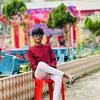 md.sahad.ferd