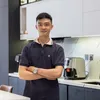 hoducviet130196