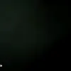 username88hsh