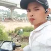 thanh.nguyn.vn.12