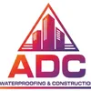 adc.waterproofing