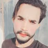 kishan.pathan