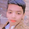 user7728227181530
