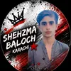 shahzama.talpur