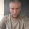 azou.azou804
