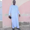 nassour.allgoni