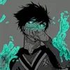 itoshi_rin1606