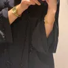 hadil517
