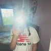 mia0912131