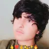 parwiznawabi4