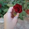 user1846519677715