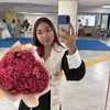 zeyn.ae7