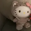 aqeela_267