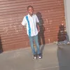 tshepieddy