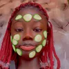 bakayokoadjara07