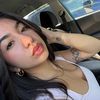 peachyynikki