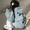 bhattigirl6816