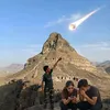 ahroum28