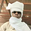 user7718165568409