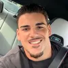 coachlimclips
