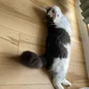 usupiyo_729