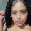 evelice90