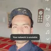 roshan.jutt744