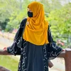 hasanahmedqar2