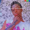 ousmane.traor5545