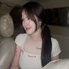mexws06_