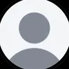 horlar5498